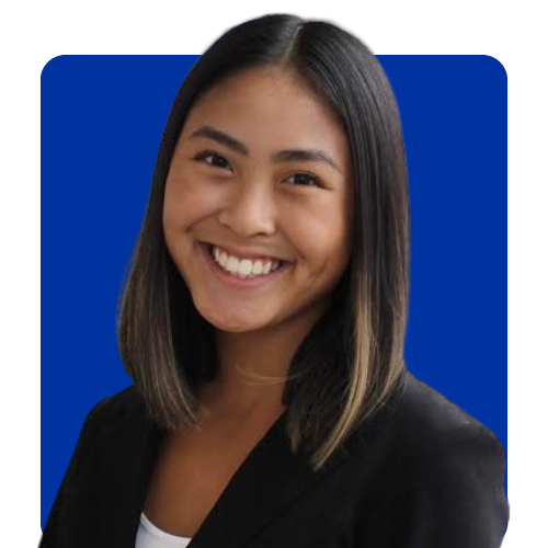 Leah Cencer Spotlight